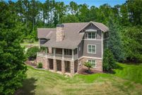 Property for sale in Coweta County, Georgia