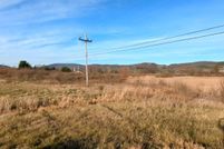 Undeveloped Land for sale in Tioga County, Pennsylvania