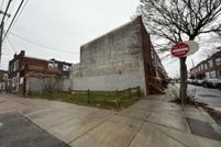 Property for sale in Philadelphia County, Pennsylvania