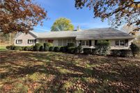 Property for sale in Jefferson County, Ohio