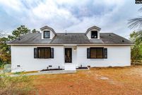 Property for sale in Lexington County, South Carolina