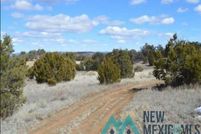Property for sale in Cibola County, New Mexico