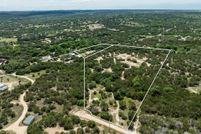 Property for sale in Travis County, Texas
