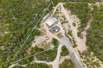 Property for sale in Travis County, Texas