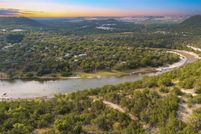 Waterfront Property for sale in Travis County, Texas