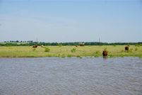 Property for sale in Milam County, Texas