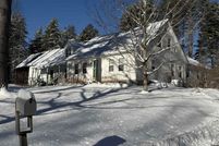 Property for sale in Windsor County, Vermont