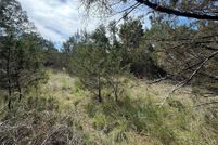 Property for sale in Hays County, Texas