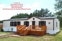 Property for sale in Williamson County, Texas