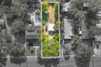 Property for sale in Travis County, Texas