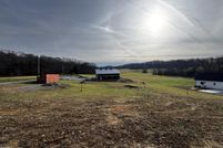 Property for sale in Carter County, Tennessee