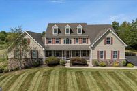Property for sale in Bucks County, Pennsylvania