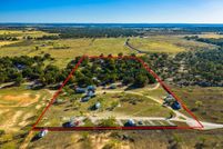 Property for sale in Gillespie County, Texas