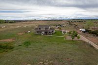 Property for sale in Duchesne County, Utah