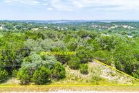 Property for sale in Comal County, Texas