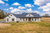 Property for sale in Faulkner County, Arkansas