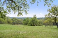 Property for sale in Hays County, Texas