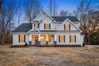 Property for sale in Chesapeake City County, Virginia