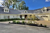 Property for sale in Hamilton County, Tennessee