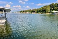 Property for sale in Travis County, Texas