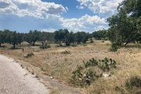Property for sale in Llano County, Texas