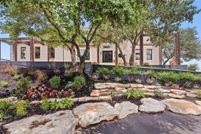 Property for sale in Travis County, Texas