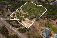 Undeveloped Land for sale in Hays County, Texas
