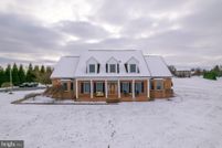 Property for sale in Franklin County, Pennsylvania