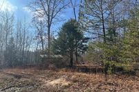 Lakefront Property for sale in Overton County, Tennessee