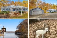 Property for sale in Louisa County, Virginia