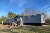 Property for sale in Gladwin County, Michigan