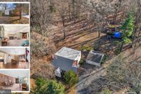 Property for sale in Charles County, Maryland