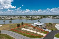 Property for sale in Charlotte County, Florida