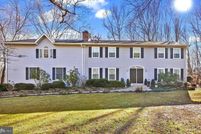 Property for sale in Prince Georges County, Maryland