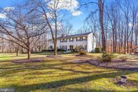 Property for sale in Prince Georges County, Maryland