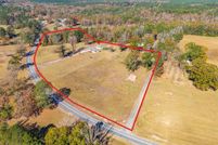 Property for sale in Hot Spring County, Arkansas