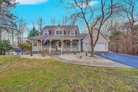 Property for sale in Bedford County, Virginia