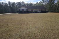 Residential Property for sale in Newton County, Georgia