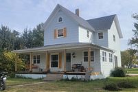 Property for sale in Smith County, Kansas