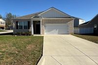 Property for sale in Putnam County, Tennessee