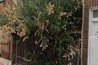 Farm Property for sale in Philadelphia County, Pennsylvania