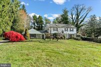 Property for sale in Montgomery County, Pennsylvania