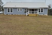 Property for sale in Henry County, Alabama