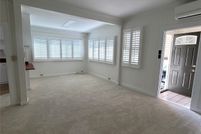 Property for sale in Honolulu County, Hawaii