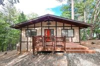 Property for sale in Trinity County, California