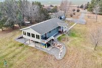 Residential Property for sale in Benton County, Minnesota