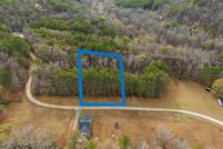 Property for sale in Cleburne County, Alabama