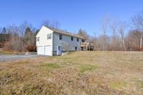 Property for sale in Hillsborough County, New Hampshire