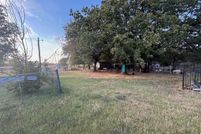 Property for sale in Wise County, Texas