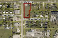Property for sale in Okeechobee County, Florida